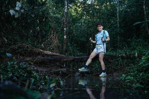 BIB: 13329
                            <button type="button" onclick="openModal(22455373)" class="btn btn-primary btn-sm float-right btn-popup" data-toggle="modal" data-target=".modal-high-quality">
                        <i class="fas fa-shopping-cart"></i> Add to Cart
                    </button>
                                            <button type="button" onclick="isThisMe(22455373, true)" class="btn btn-success btn-sm float-right btn-popup btn-isme hidden" data-toggle="tooltip" data-placement="bottom" title="นี่คือรูปของคุณใช่ไหม คลิกที่นี่เพื่อเอาเข้าอัลบั้ม">
                        <i class="fas fa-plus"></i> Add to album
                    </button>
                    <button type="button" onclick="isThisMe(22455373, false)" class="btn btn-warning btn-sm float-right btn-popup btn-isnotme hidden">
                        <i class="fas fa-ban"></i> Remove from album
                    </button>